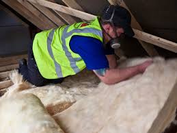  , USA Insulation Installation & Removal Pros